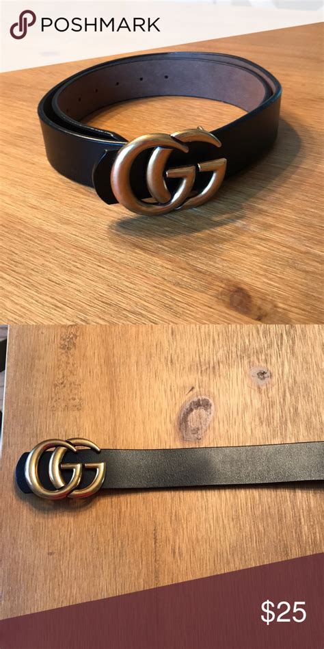 gucci chain belt replica|knockoff gucci belts for sale.